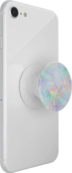 PopSockets Grip mobilgrepp