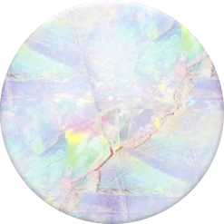 PopSockets Grip mobilgrepp