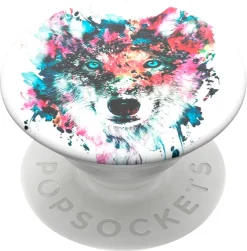 PopSockets Grip mobilgrepp