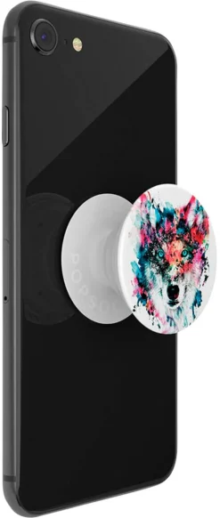 PopSockets Grip mobilgrepp