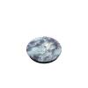 PopSockets Grip mobilgrepp