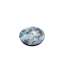 PopSockets Grip mobilgrepp