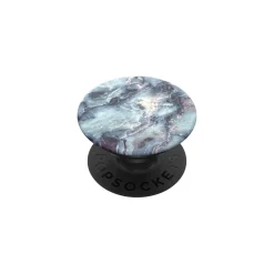 PopSockets Grip mobilgrepp