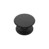 PopSockets Grip mobilgrepp