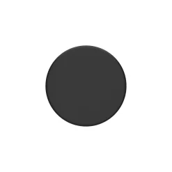 PopSockets Grip mobilgrepp
