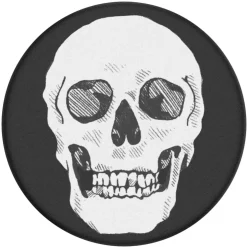 PopSockets Grip mobilgrepp
