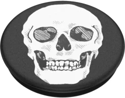 PopSockets Grip mobilgrepp