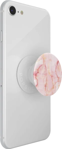 PopSockets Grip mobilgrepp