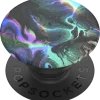 PopSockets Grip mobilgrepp