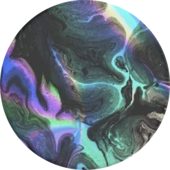 PopSockets Grip mobilgrepp