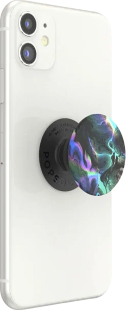 PopSockets Grip mobilgrepp