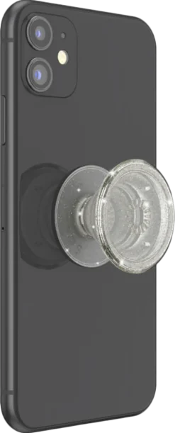 PopSockets Grip mobilgrepp