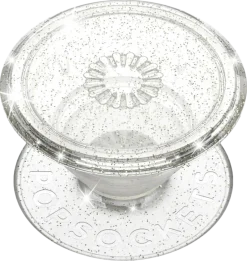 PopSockets Grip mobilgrepp