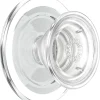 Popsockets Magsafe PopGrip mobilhållare med magnet