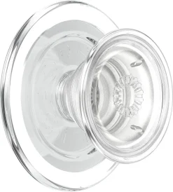 Popsockets Magsafe PopGrip mobilhållare med magnet