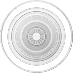 Popsockets Magsafe PopGrip mobilhållare med magnet