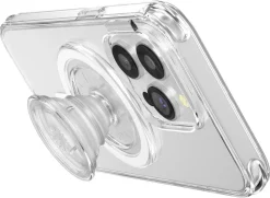 Popsockets Magsafe PopGrip mobilhållare med magnet