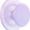 Popsockets Magsafe PopGrip mobilhållare med magnet