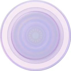 Popsockets Magsafe PopGrip mobilhållare med magnet