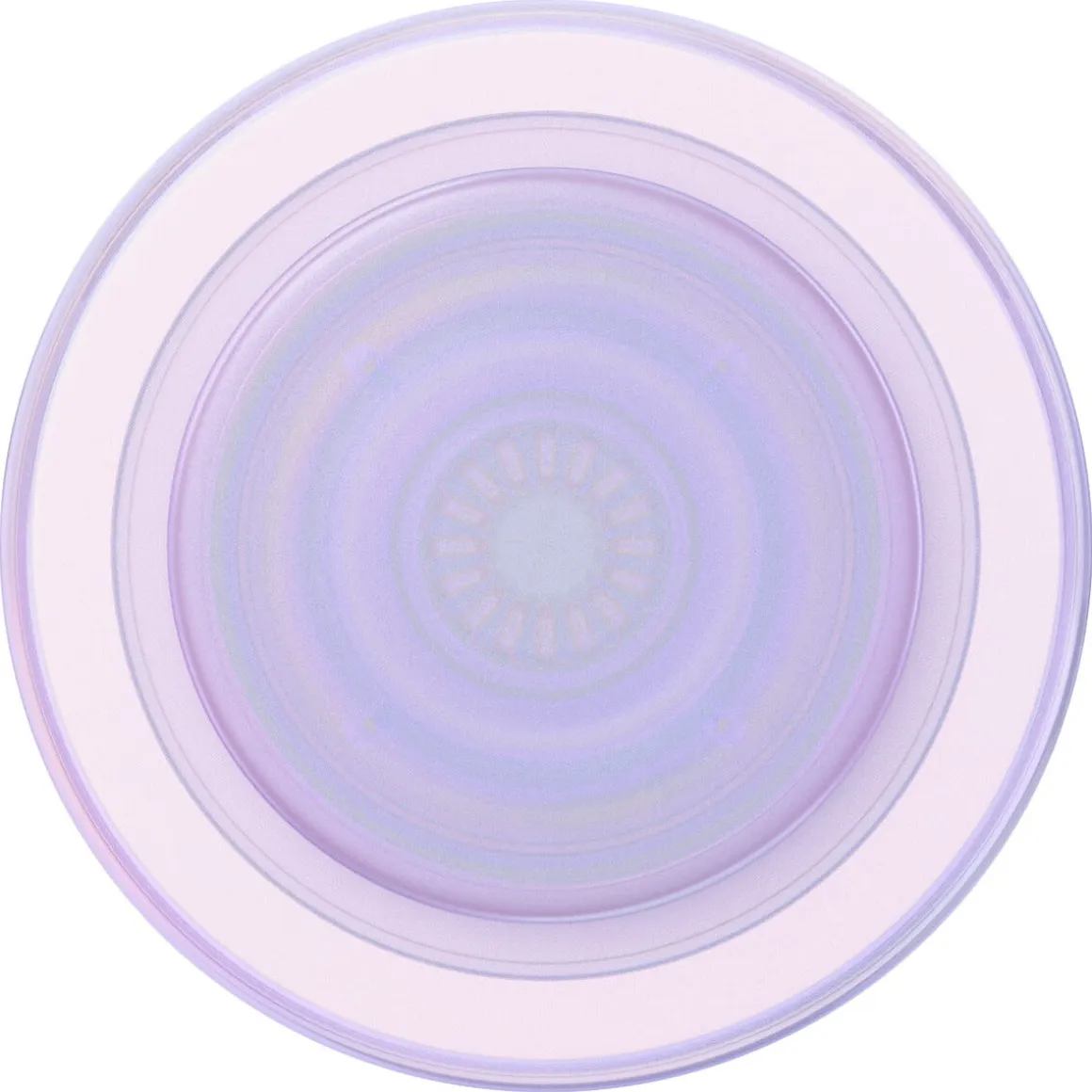 Popsockets Magsafe PopGrip mobilhållare med magnet