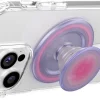 Popsockets Magsafe PopGrip mobilhållare med magnet
