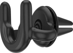 Popsockets PopMount 2 Car Vent telefonhållare