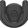Popsockets PopMount Multi-Surface telefonhållare