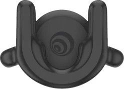 Popsockets PopMount Multi-Surface telefonhållare