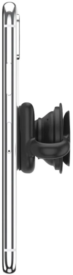 Popsockets PopMount Multi-Surface telefonhållare