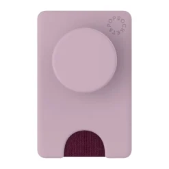 PopSockets PopWallet+ avtagbar plånbok för mobil