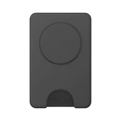 PopSockets PopWallet+ MagSafe avtagbar plånbok för mobil