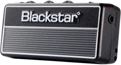 Portabel gitarrförstärkare Amplug 2 Fly, Blackstar