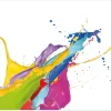 Poster 30x40 cm