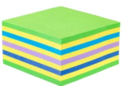 Post-it kub