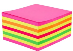 Post-it kub