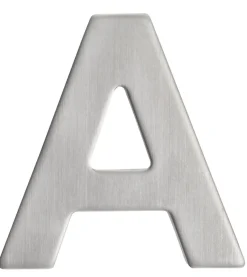 Postlådebokstav