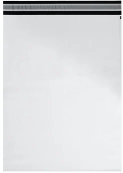 Postpåsar 10-pack