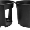 Potatiskruka 30 cm