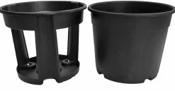 Potatiskruka 30 cm