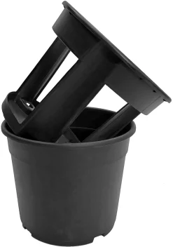 Potatiskruka 30 cm