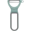 Potatisskalare Y-form, 3-pack