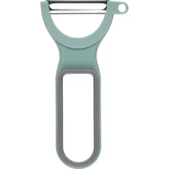 Potatisskalare Y-form, 3-pack