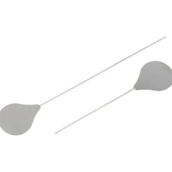 Potatissticka för bakning och potatis, 2-pack