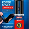 Power Epoxy Loctite