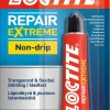 Power Glue Repair Extreme Loctite