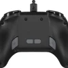 PowerA Controller för Nintendo Switch 2 Mario Time
