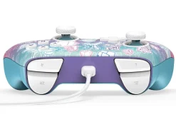 PowerA Controller för Nintendo Switch 2 Svampriket