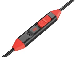 PowerA Switch2 hörlurar för Nintendo Switch 2