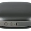Powerbank med handvärmare, 5200 mAh
