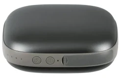 Powerbank med handvärmare, 5200 mAh